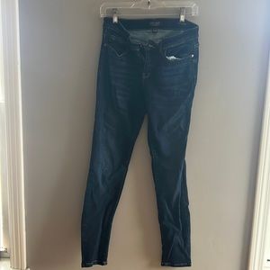 Judy Blue Skinny Fit Stretch Jeans Women’s 9/29